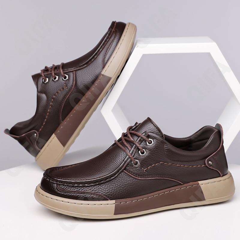 Мужские Туфли CC4199_9222-2