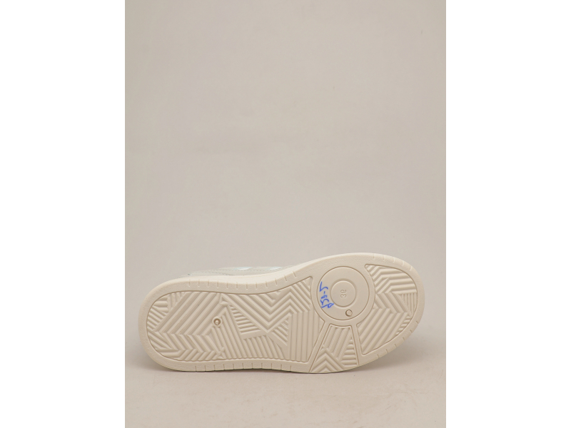 Кроссовки RT_920-2-2054362