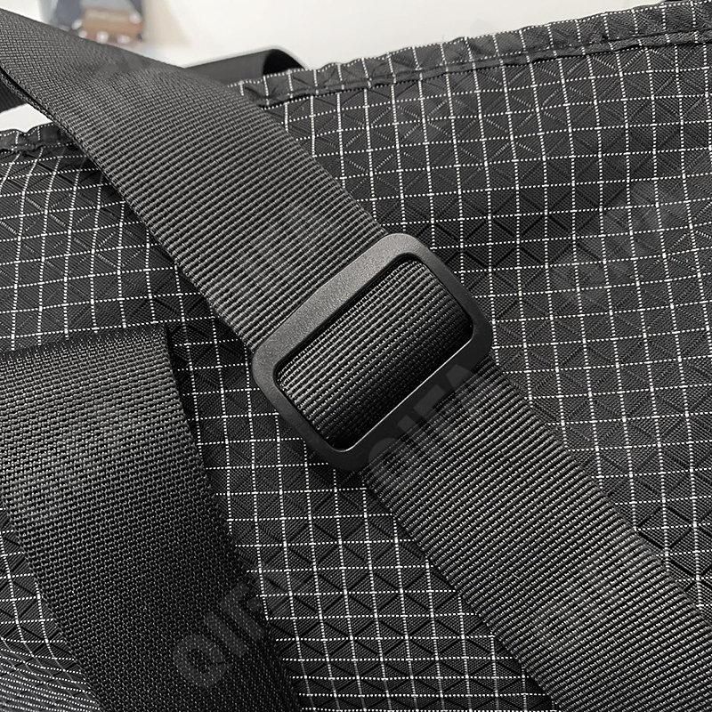 Мужская Дорожная сумка CC096_8173-5