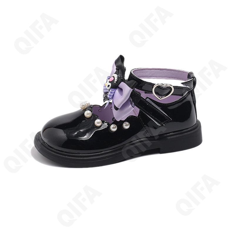 Детские Туфли