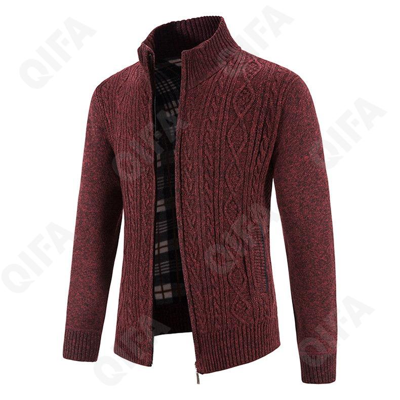 Мужской Кардиган CC4985_8830_2989_1781_78