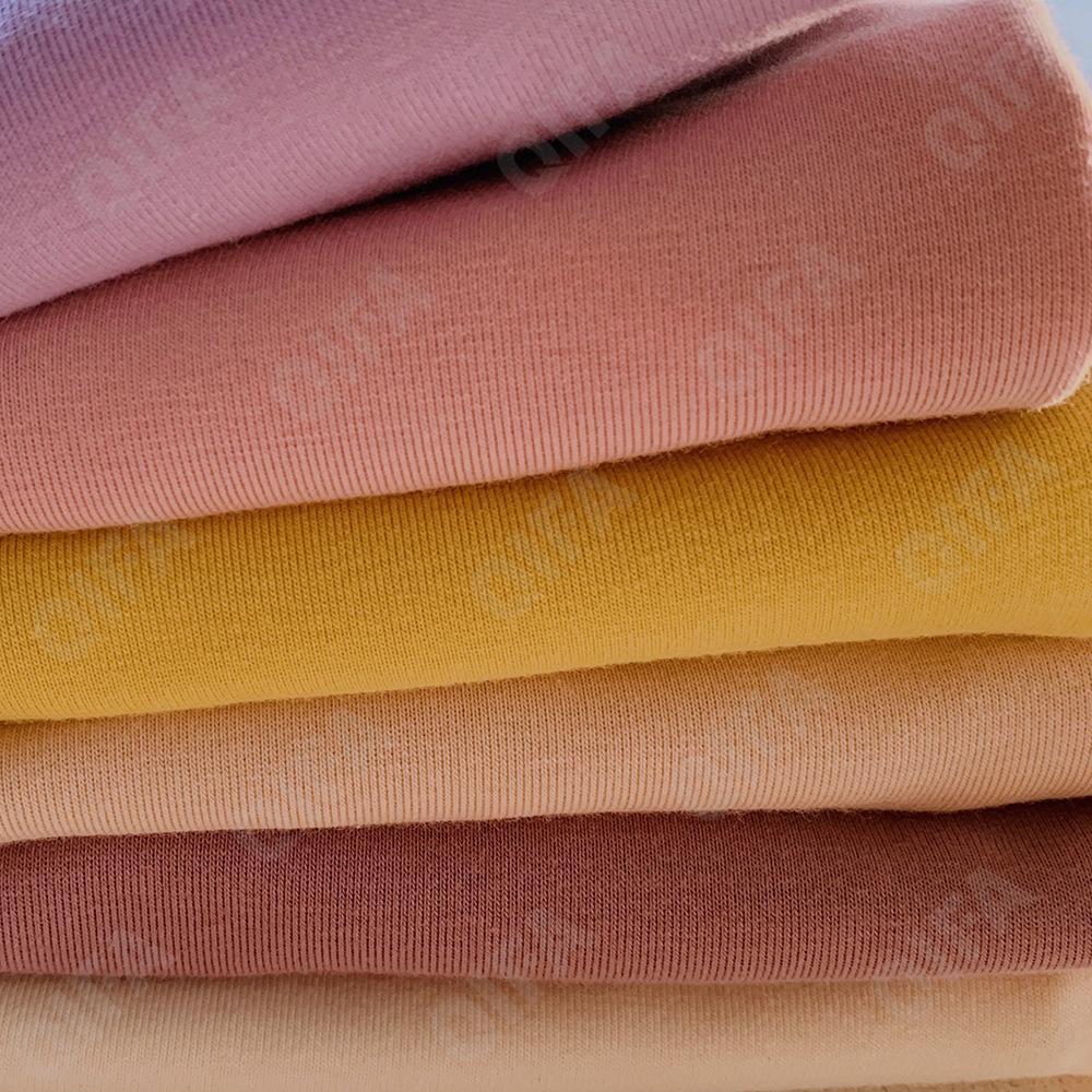 Детский Лонгслив CC2543_BAIDATX02_955_2574