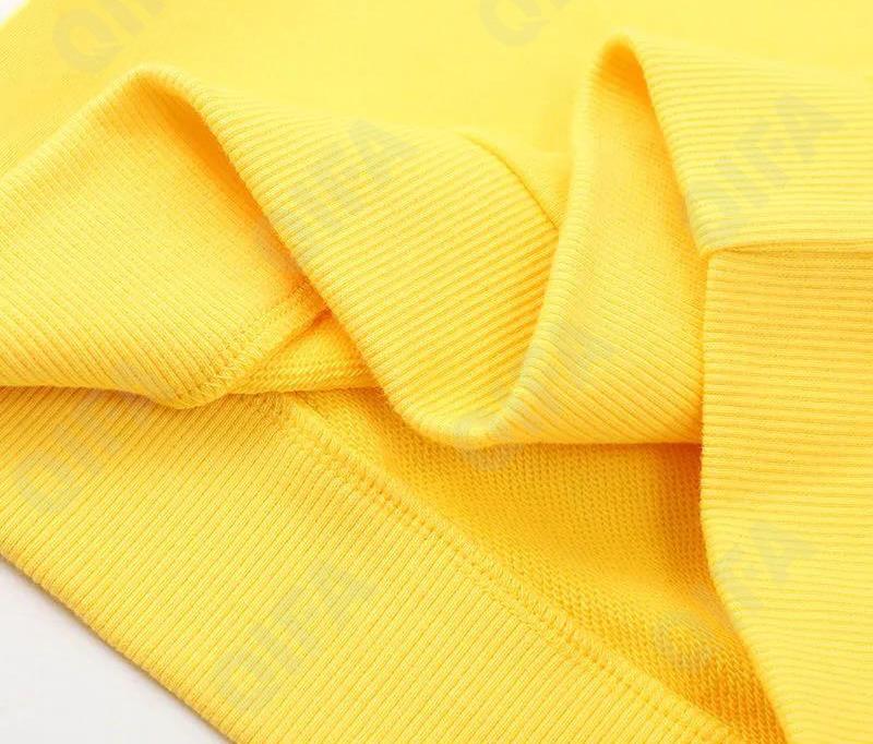 Детский Свитшот CC2129_WE10-X126_248_2574