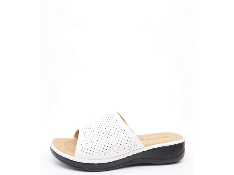 Шлепанцы RT_a10-1-2397230