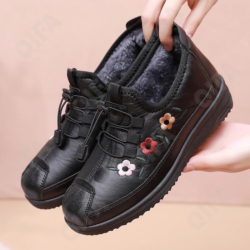 Женские Ботинки CC4012_B75-1