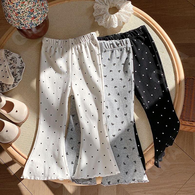 Детские Брюки CC2543_2255_252_1817_75