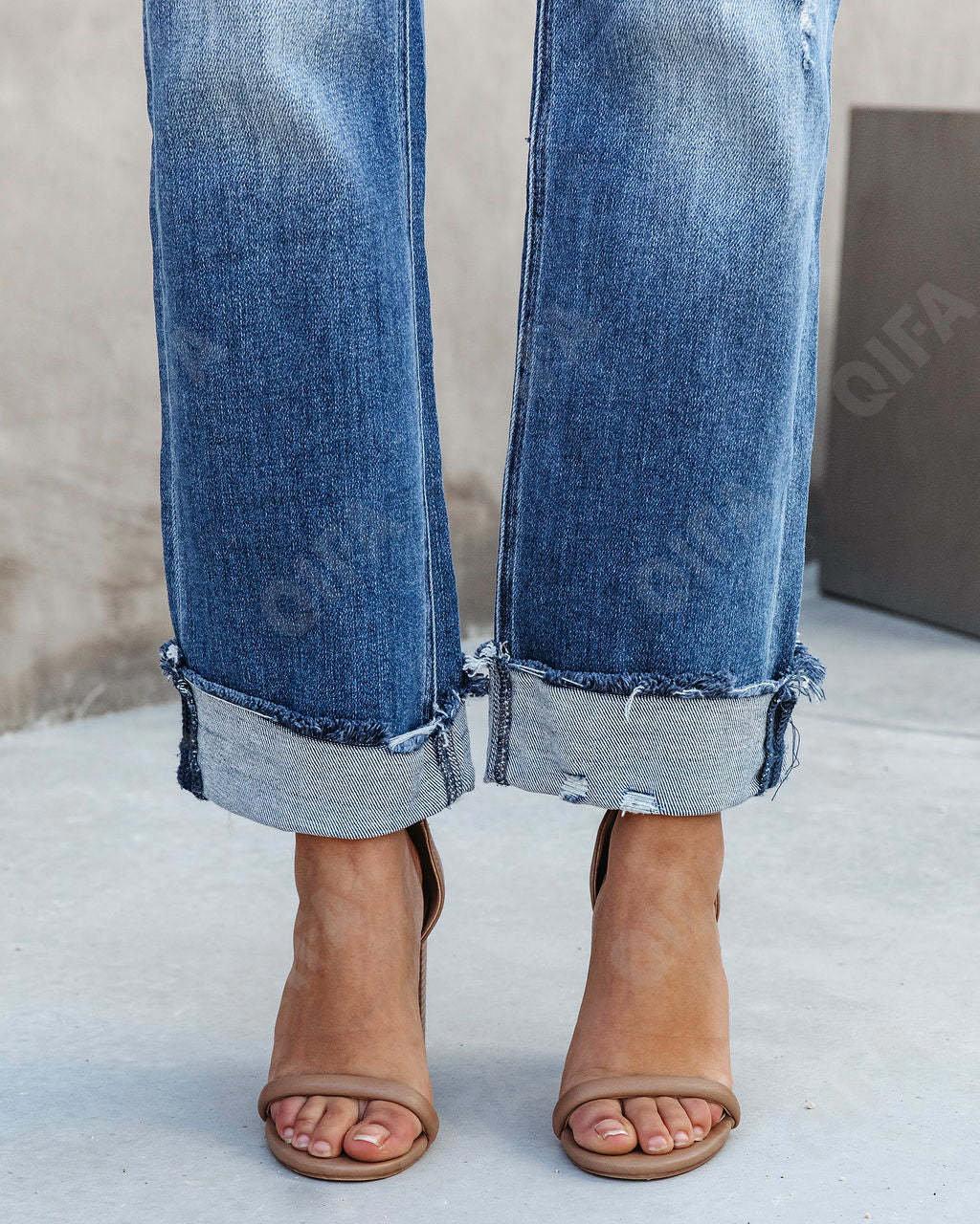 Женские Джинсы CC4459_3203_247_1776_21