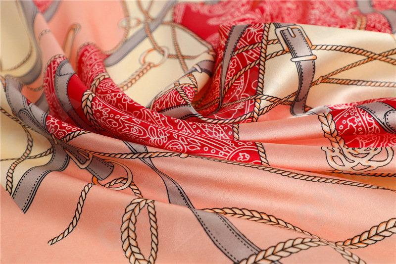 Женский Платок CC4193_FT146-1 Женский Платок CC4193_FT146-1