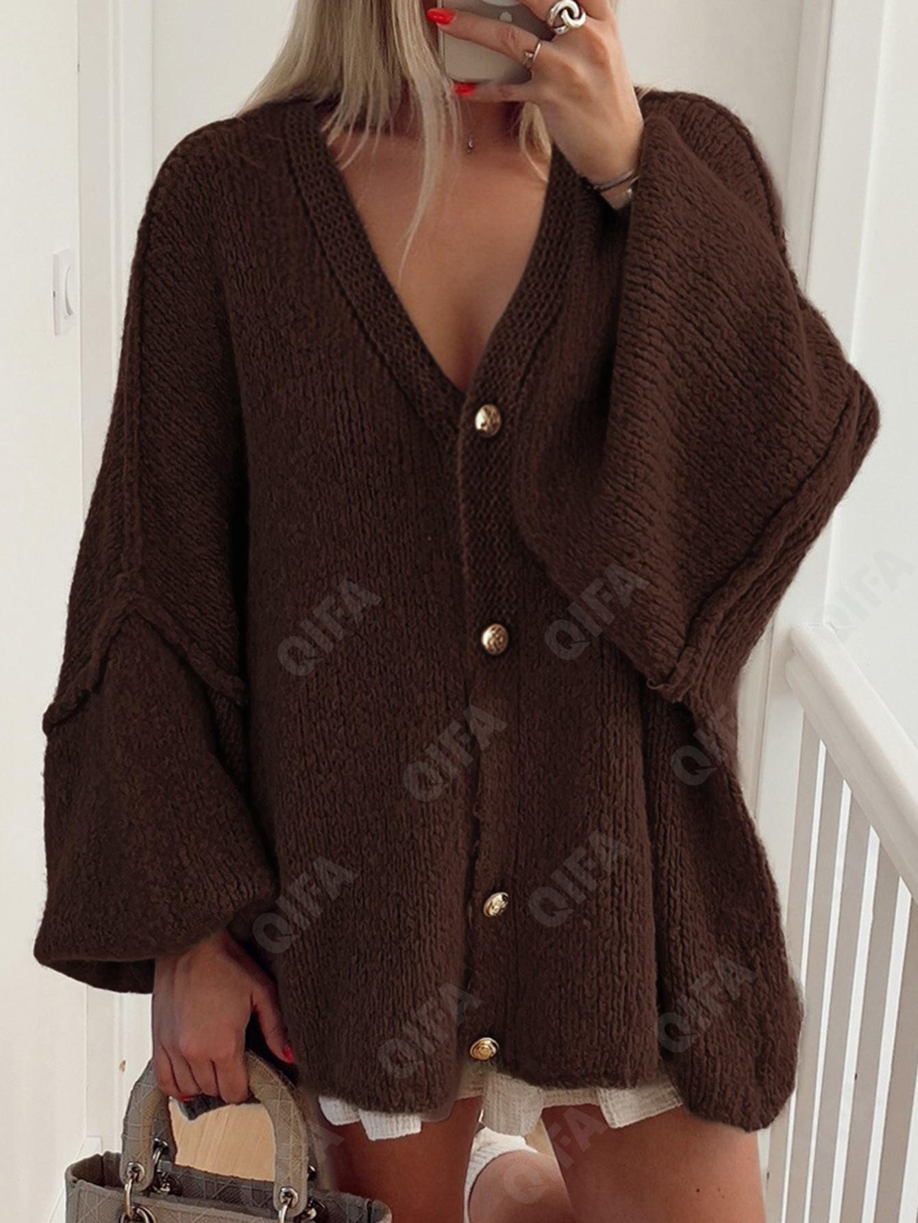 Женский Кардиган CC340_K2548074_252_1779_78