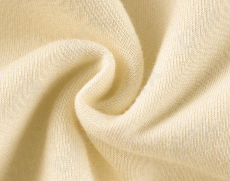 Детский Свитшот CC1208_K2705_225_1817_9 Детский Свитшот CC1208_K2705_225_1817_9