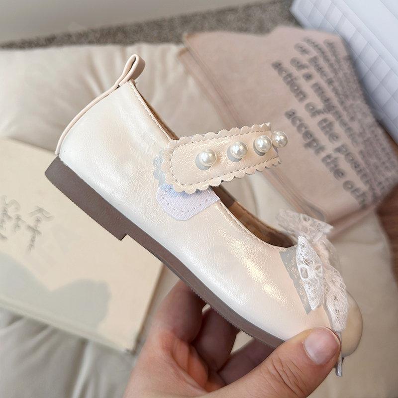 Детские Туфли CC3651_3011-C1