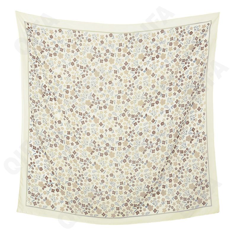 Женская Шаль CC4471_FJ9371-3