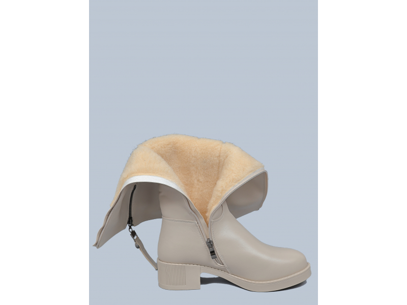 Сапоги RT_bt1106-2-1761432