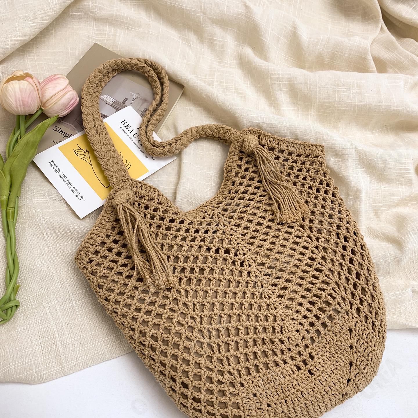 Женская Сумка CC2985_6547-2-2-1