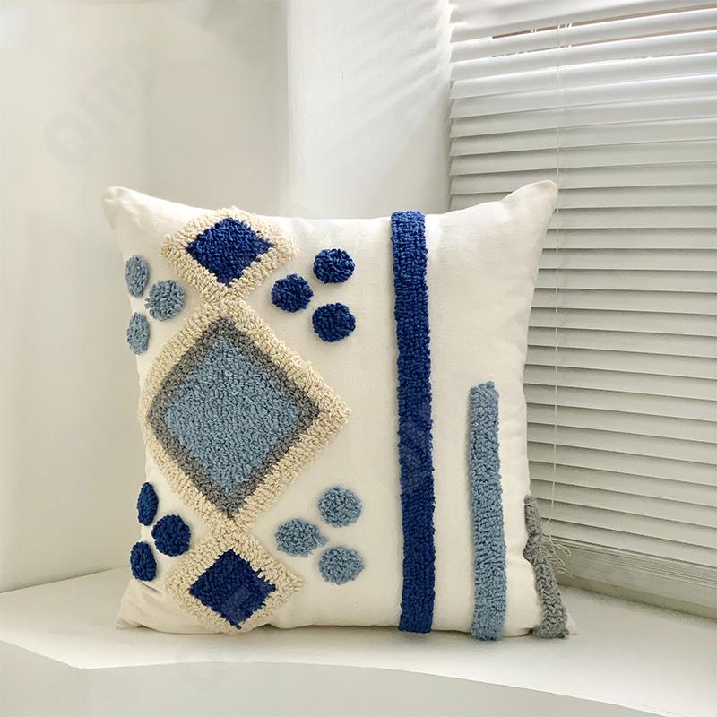 Подушка для поясницы