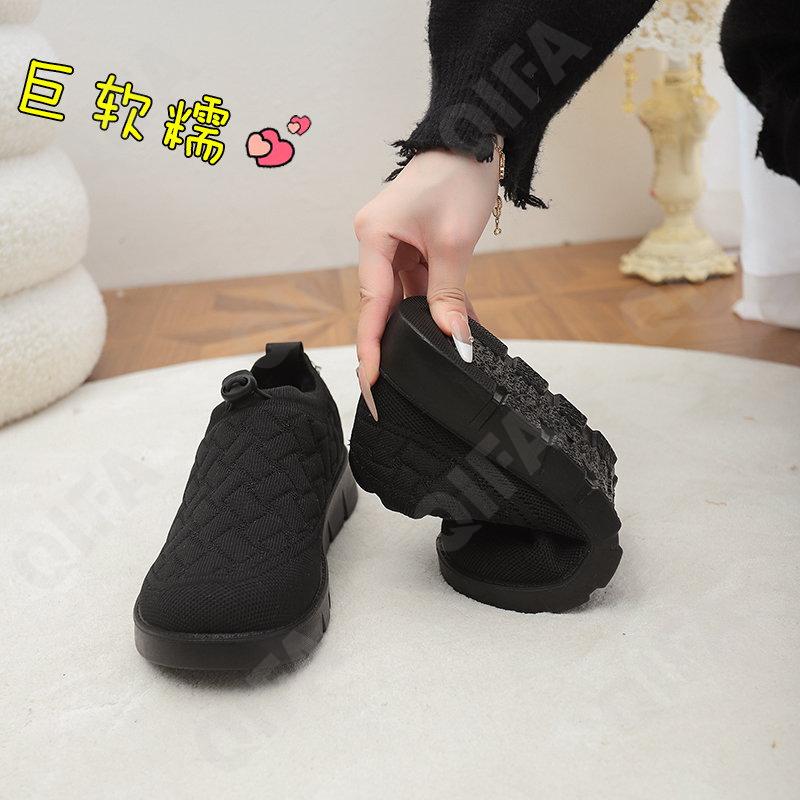 Женские Полуботинки CC3767_625-219-2