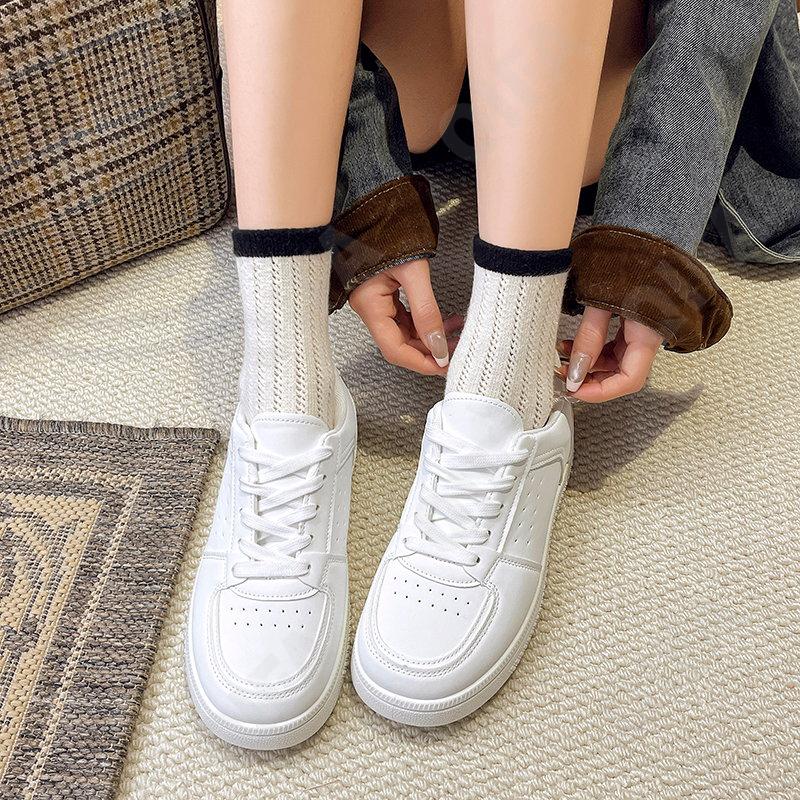 Женские Кеды CC4325_LE316-A1