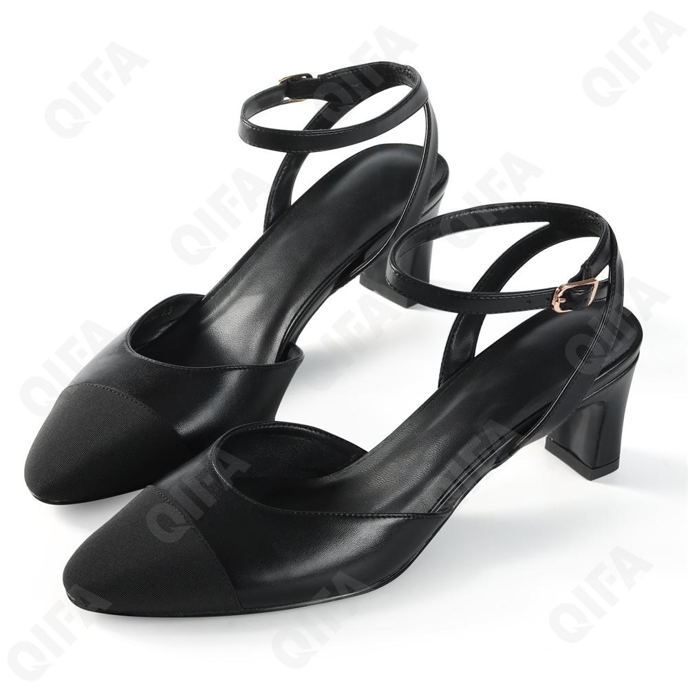 Женские Туфли