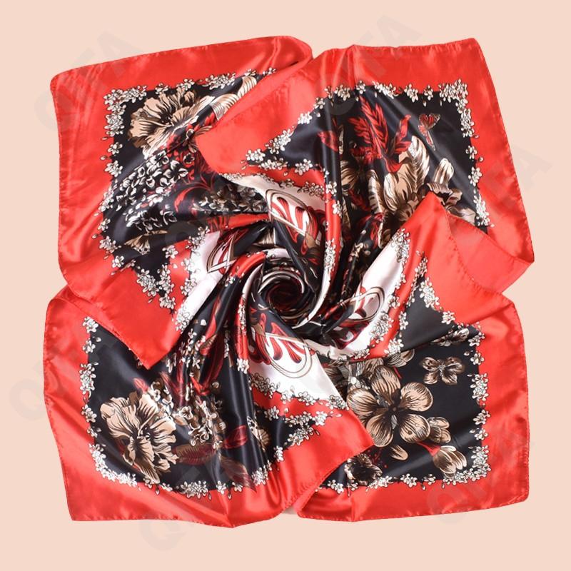 Женский Платок CC4230_D521-1 Женский Платок CC4230_D521-1