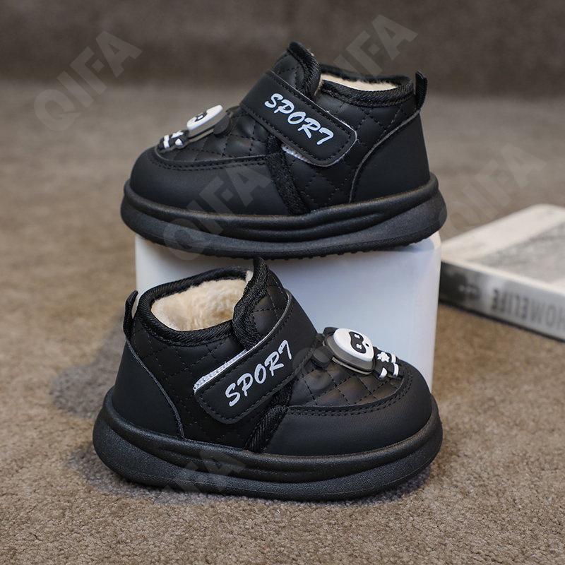 Детские Ботинки CC3601_M1010_M-A4