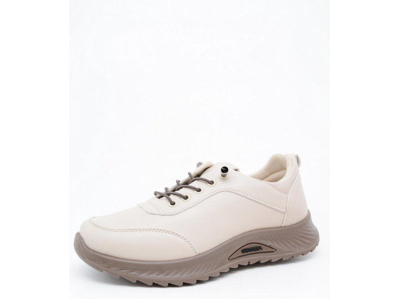 Кроссовки RT_g24-8-2400742