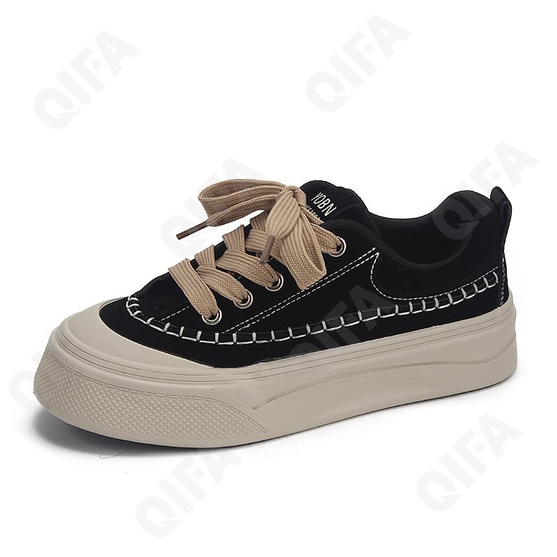 Женские Кеды CC4351_H1536-1 Женские Кеды CC4351_H1536-1