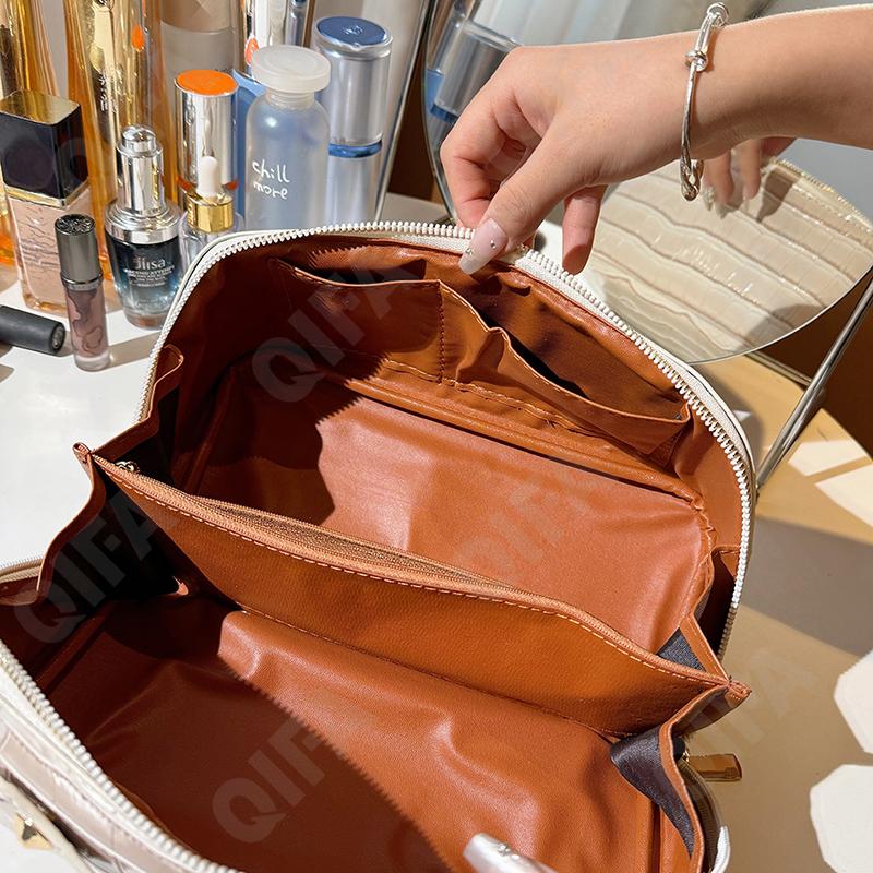 Женская Косметичка CC036_16803-6