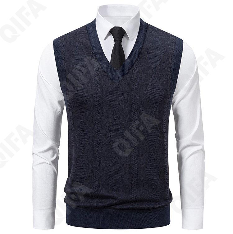 Мужской Жилет CC4985_M29_957_1780_59