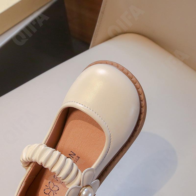 Детские Туфли CC3651_L126-A1 Детские Туфли CC3651_L126-A1