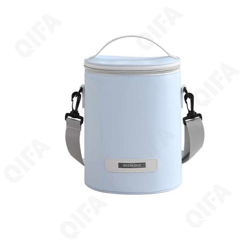 Женская Термосумка