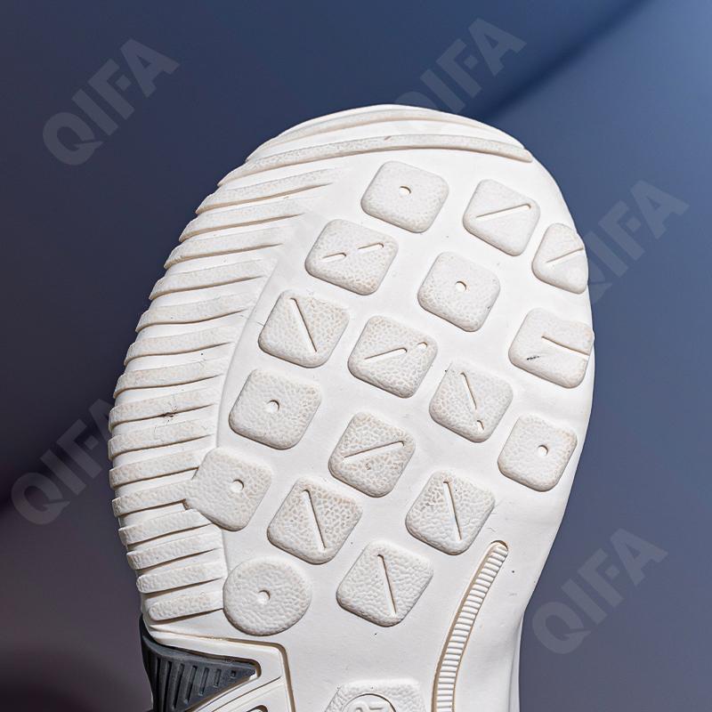 Детские Кроссовки CC4405_Q2709-B1