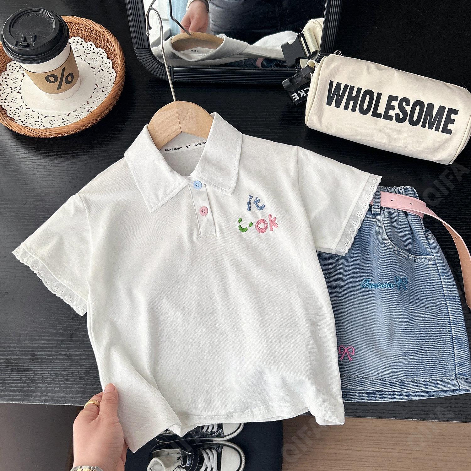 Детская Футболка поло CC1221_12334X_226_1817_19 Детская Футболка поло CC1221_12334X_226_1817_19