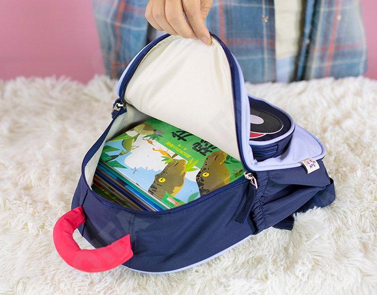 Детский Ранец CC2434_CC7-1 Детский Ранец CC2434_CC7-1