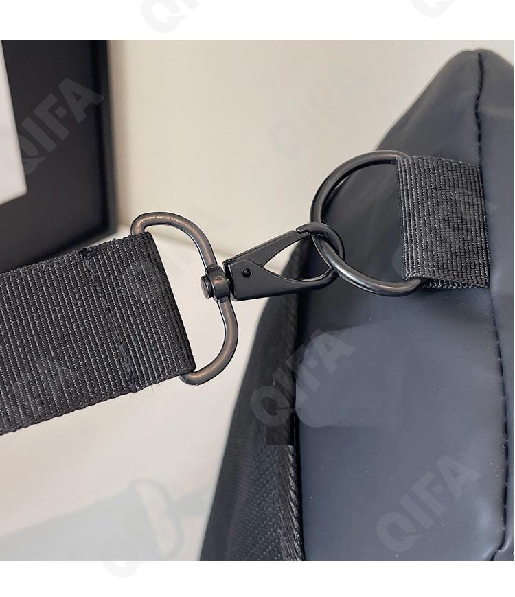 Женская Дорожная сумка CC423_11659-1 Женская Дорожная сумка CC423_11659-1