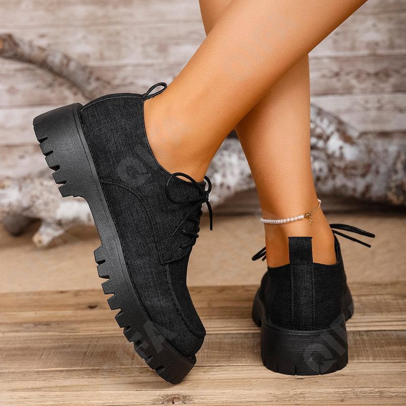 Женские Полуботинки CC4386_2010-1