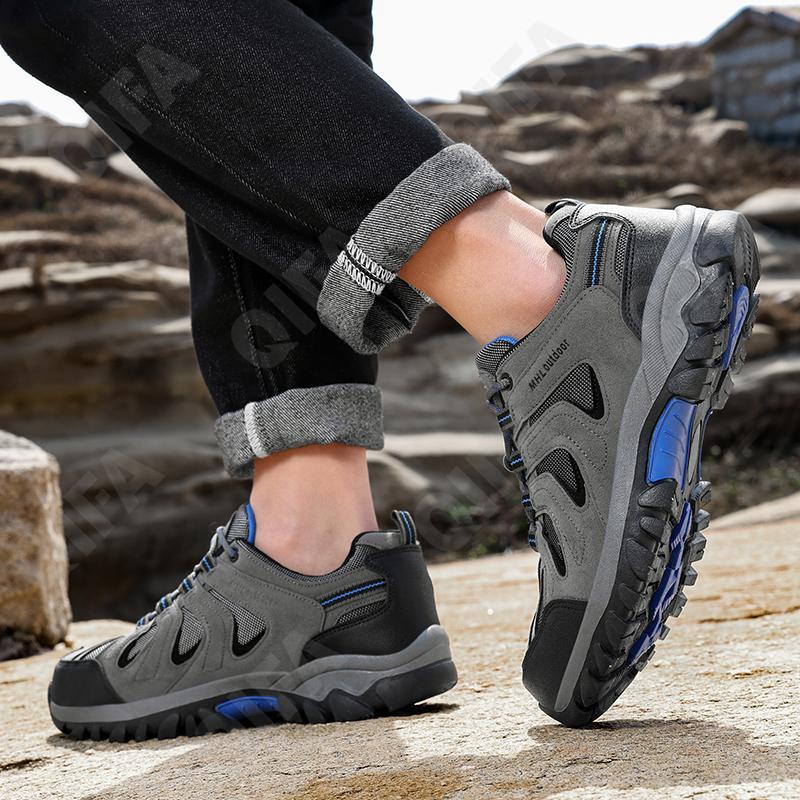 Мужские Кроссовки CC5555_TT-5666-1