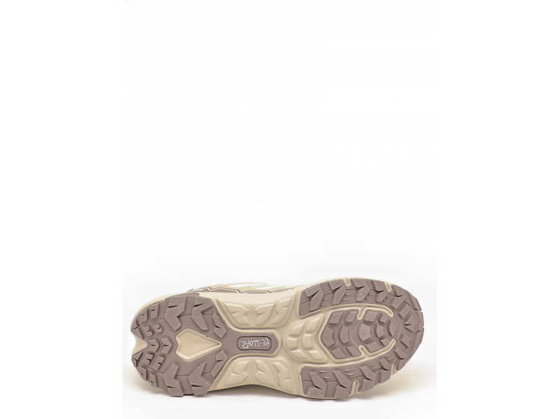 Кроссовки RT_5a022-39-2038756