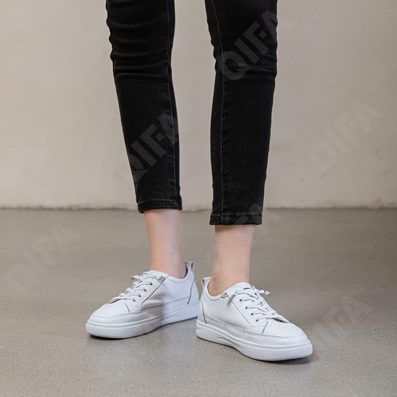 Женские Кеды CC5079_883-2