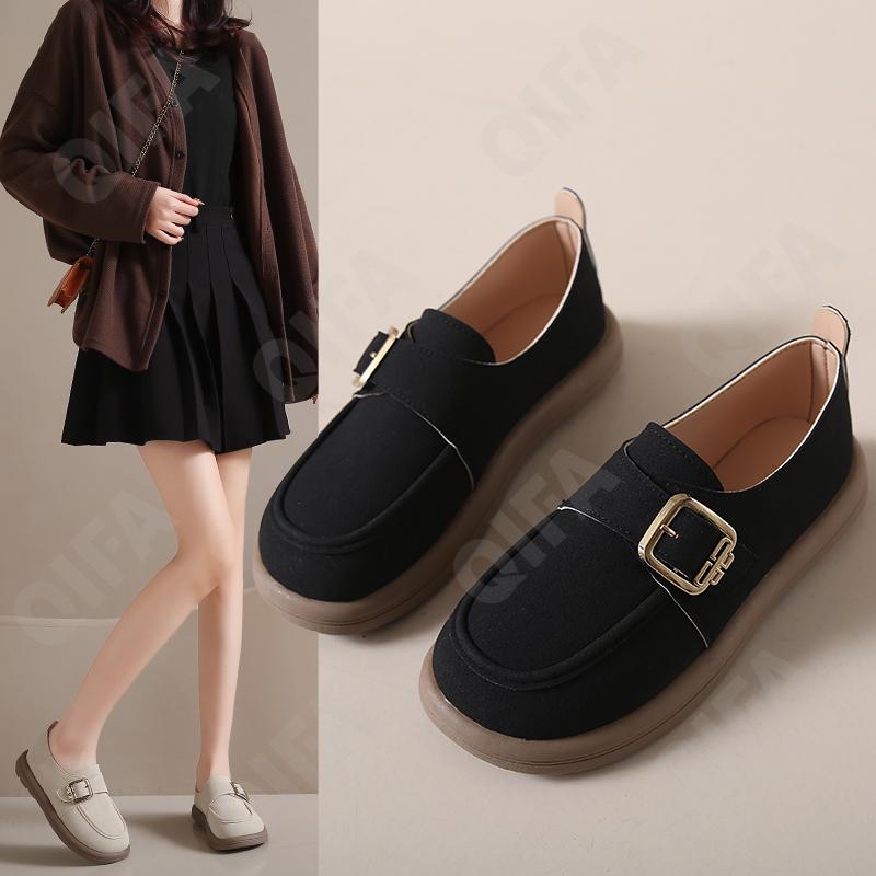 Женские Полуботинки CC4986_1213-1 Женские Полуботинки CC4986_1213-1