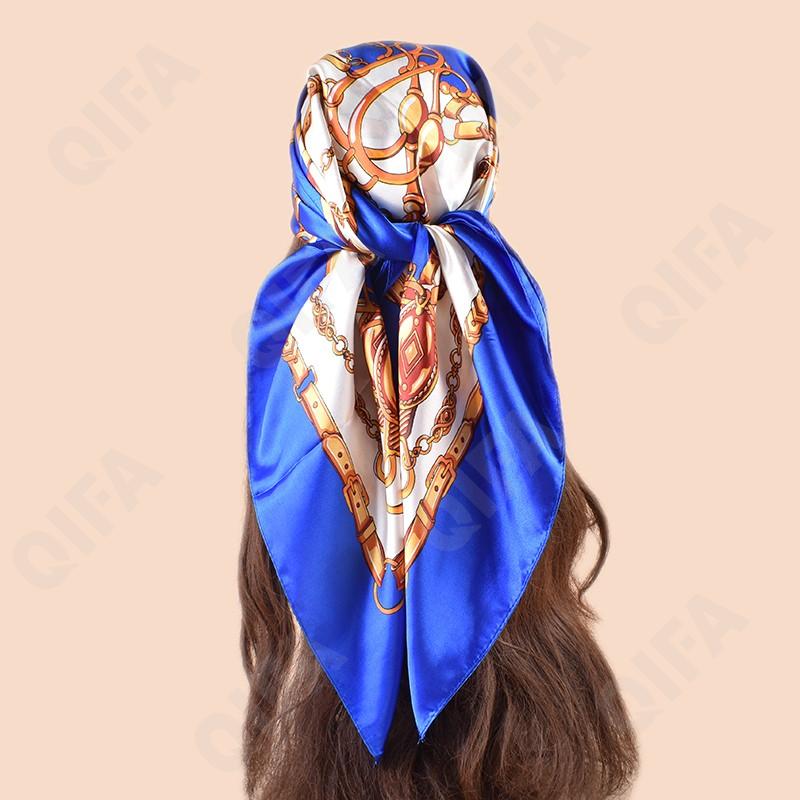 Женский Платок CC4230_D526-1 Женский Платок CC4230_D526-1