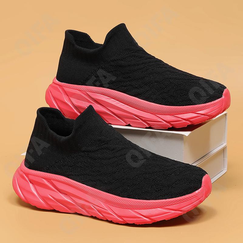 Женские Кроссовки CC5201_718W-3 Женские Кроссовки CC5201_718W-3