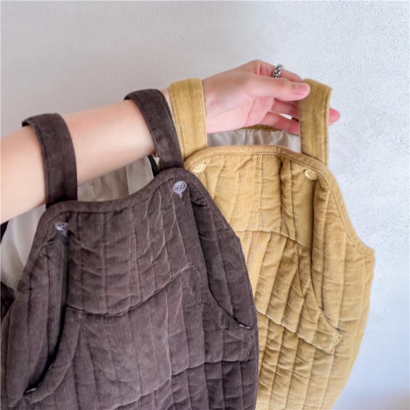 Детский Полукомбинезон CC1293_21853_5251_2574_40