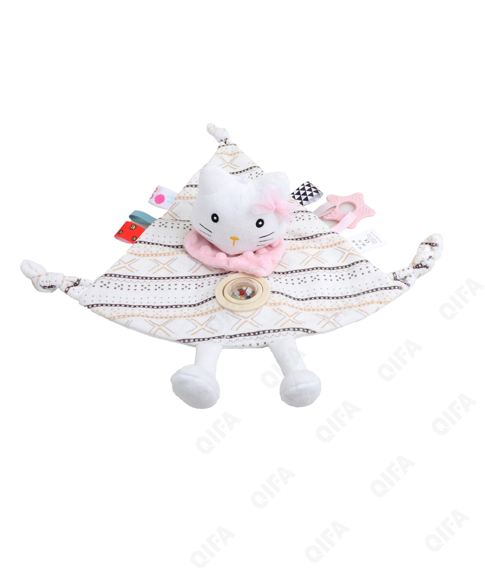 Комфортер CC3944_AFJ2021-013-MH-1