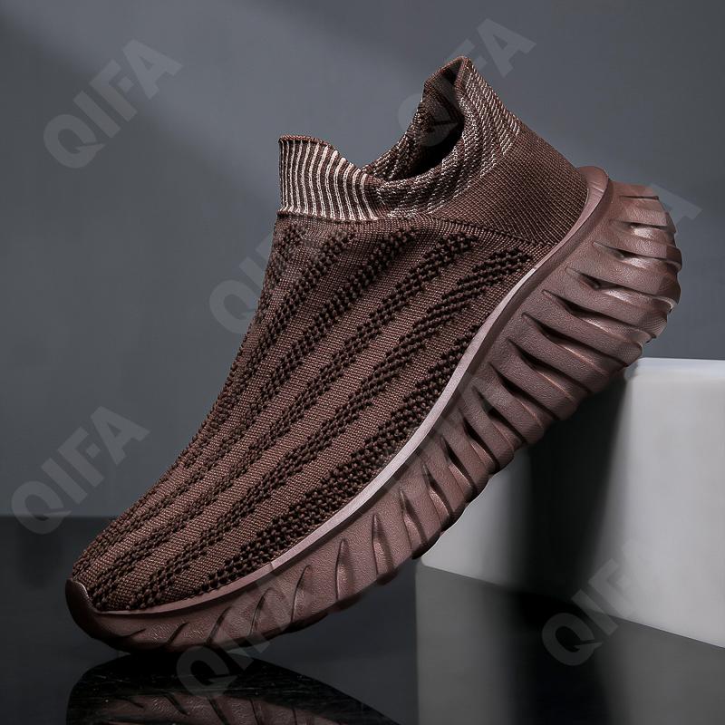 Мужские Кроссовки CC5201_295M-2 Мужские Кроссовки CC5201_295M-2