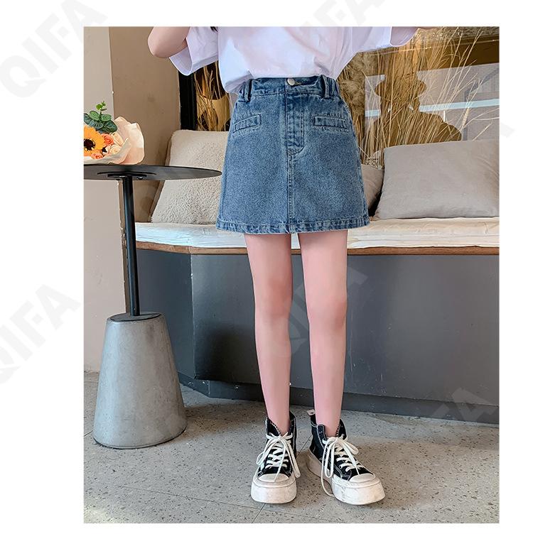 Детские Шорты CC1435_XGG-7046_961_2575