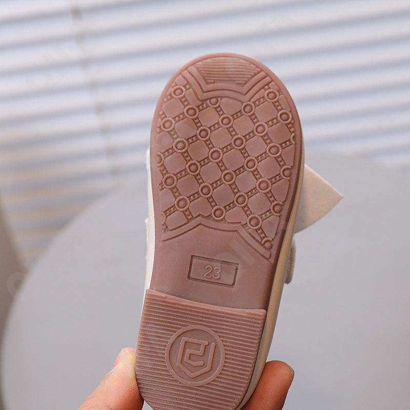 Детские Туфли CC3959_A07-A1