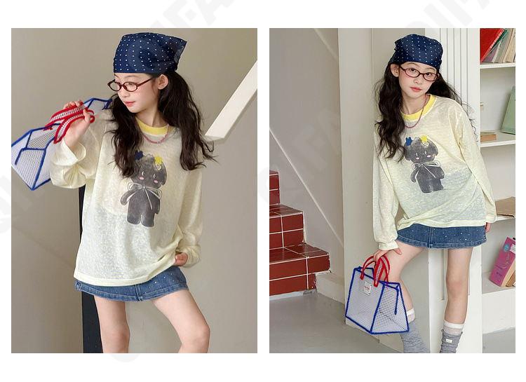 Детский Лонгслив CC1333_3E66037_247_1817_95