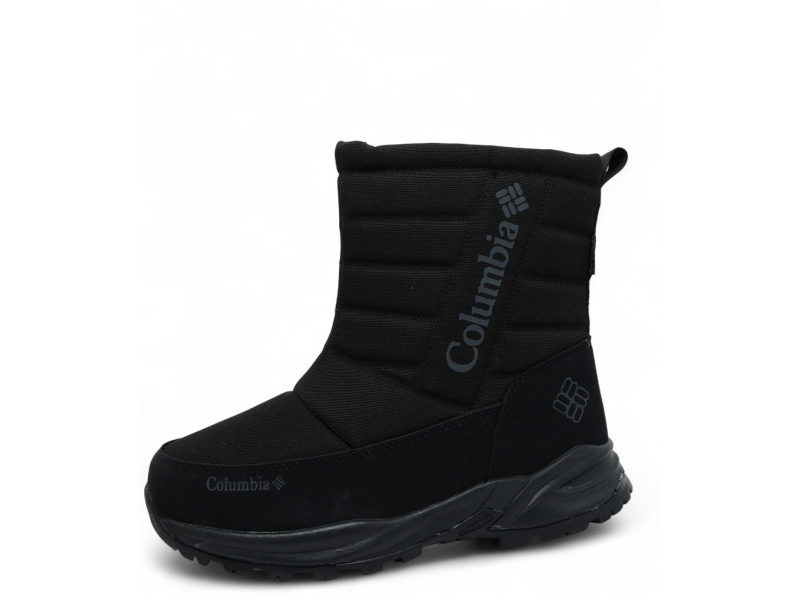 Дутыши RT_a10-1-2387699