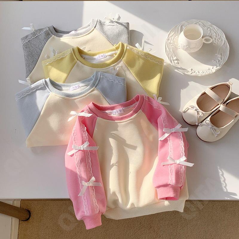 Детский Свитшот CC2543_6681-1_243_1812_51 Детский Свитшот CC2543_6681-1_243_1812_51