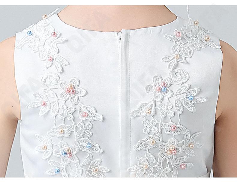 Детское Платье CC1528_C683_954_2575